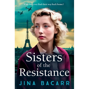Sisters of the Resistance