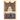 The Crowning of His Work