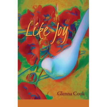 Like Joy