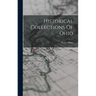 Historical Collections Of Ohio