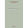 The Problem of Curse in the Hebrew Bible