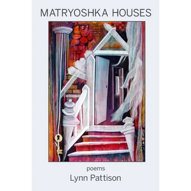 Matryoshka Houses