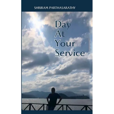 DAYS Day At Your Service