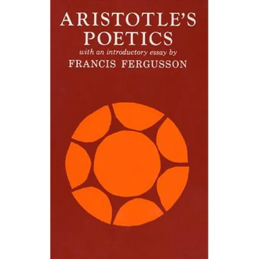 Aristotle's Poetics