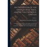 An Exposition of the Epistles of St. Paul, and of the Catholic Epistles: Consisting of an Introduction to Each Epistle, and Analysis of Each Chapter,