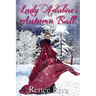 Lady Adaline's Autumn Ball