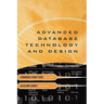 Advanced Database Technology & Design