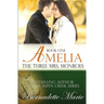 Amelia