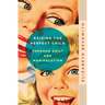 Raising the Perfect Child Through Guilt and Manipulation
