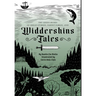 Widdershins Tales: The Green Booke
