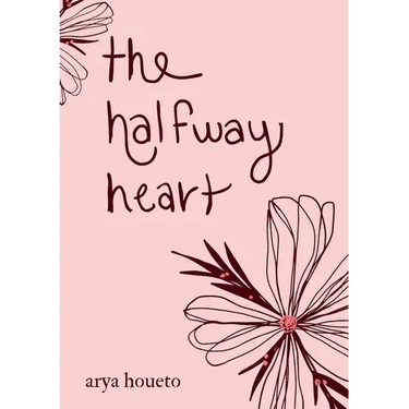 The Halfway Heart