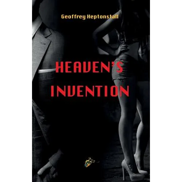 Heaven's Invention