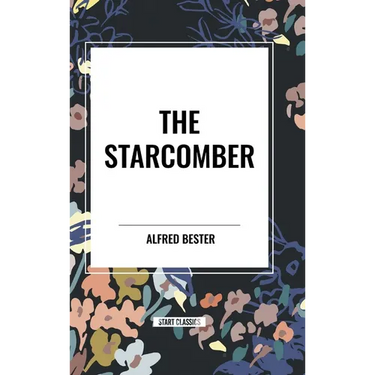 The Starcomber