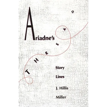 Ariadnes Thread: Story Lines