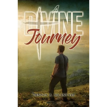 A Divine Journey