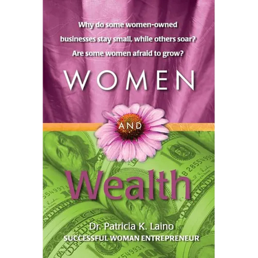 Women and Wealth