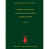 Casebook on Insurgency and Revolutionary Warfare, Volume II: 1962-2009 (Assessing Revolutionary and Insurgent Strategies Series)