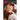 A Doll's House