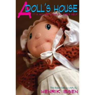 A Doll's House