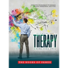 Essential Art Therapy Exercises 2022: Effective Techniques to Manage Anxiety, Depression, and Ptsd