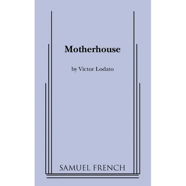 Motherhouse