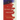 The Patriot Protocol
