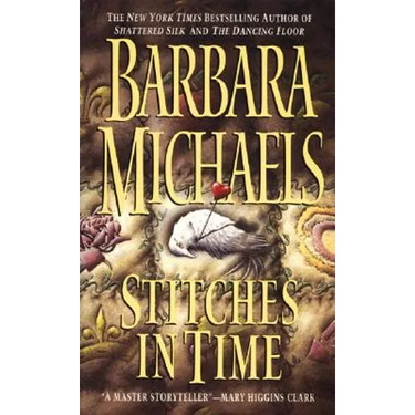 Stitches in Time