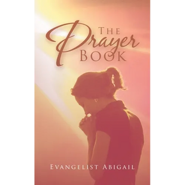 The Prayer Book