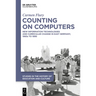Counting on Computers: New Information Technologies and Curricular Change in East Germany, 1960s to 1990