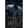 Broken Dove