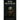 The Man Who Lost His Face