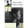 Women Who Believed God