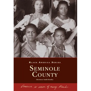 Seminole County