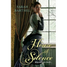 House of Silence