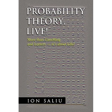 Probability Theory, Live!