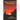 There Are Places I Remember