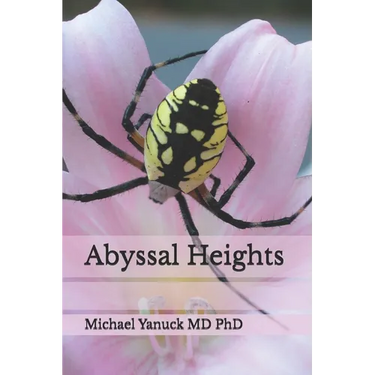 Abyssal Heights