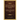 History Of The Frasers Of Lovat, With Genealogies Of The Principal Families Of The Name: To Which Is Added Those Of Dunballoch And Phopachy (1896)