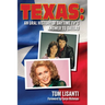 Texas: An Oral History of Daytime TV's Answer to Dallas