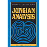 Jungian Analysis