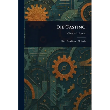 Die Casting
