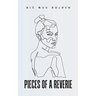 Pieces of a Reverie