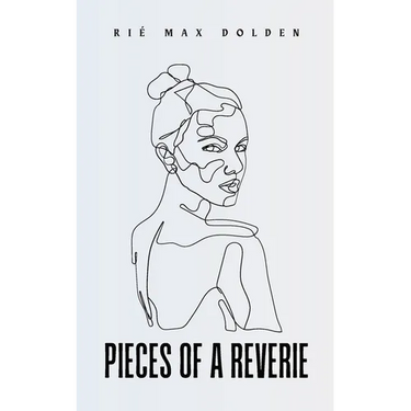 Pieces of a Reverie