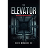 The Elevator