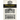 Stagestruck