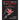 So You Want to Be an Artist: A Guide to Essential Professional Practice for Emerging Fine Artists