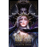 The Wraith King