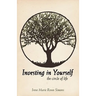 Investing in Yourself: The Circle of Life