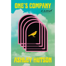 One's Company