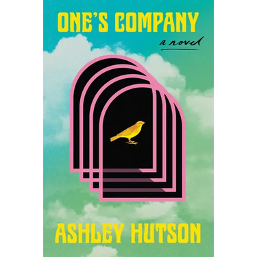 One's Company